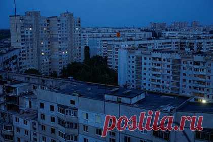 В Харьковской области рассказали о подземных школах для детей