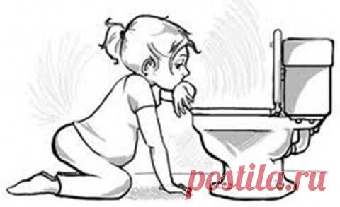 Как избавиться от тошноты | ПолонСил.ру - социальная сеть здоровья