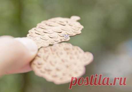 Металлические Вырубные штампы, форма для вырезания, 2 шт., декор для гаек, скрапбукинг, бумажный нож, форма, лезвие, перфоратор, трафареты | Дом и сад | АлиЭкспресс