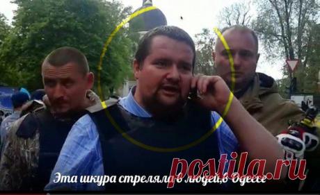 Кесарю кесарево, а Богу Богово...