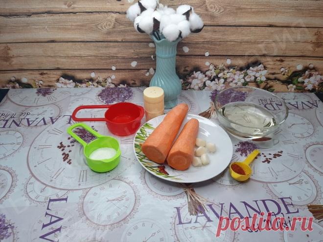 Теперь морковку покупаю килограммами и всё равно не хватает | Бюджетная кулинария | Яндекс Дзен