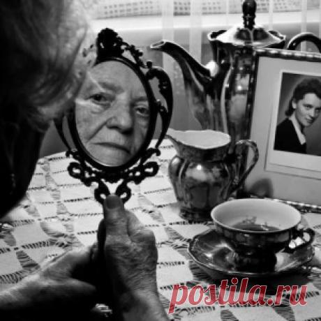 Новости - МирТесен