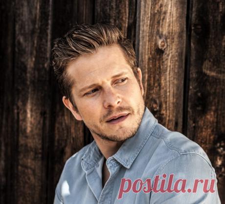 Мэтт Зукри, 20 мая, 1977