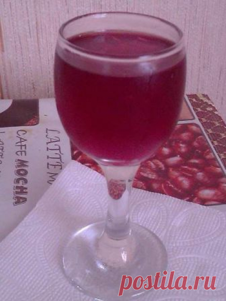 Рецепты домашних ликеров | Энциклопедия ликеров