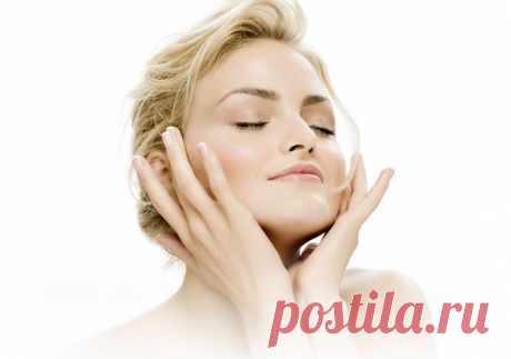 Делайте это раз в неделю!