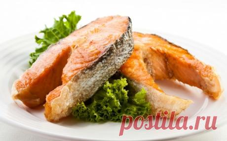 12 продуктов, которые мы всегда готовили неправильно