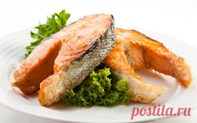 12 продуктов, которые мы всегда готовили неправильно