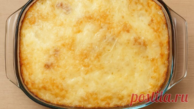 Как довести куриную грудку до совершенства