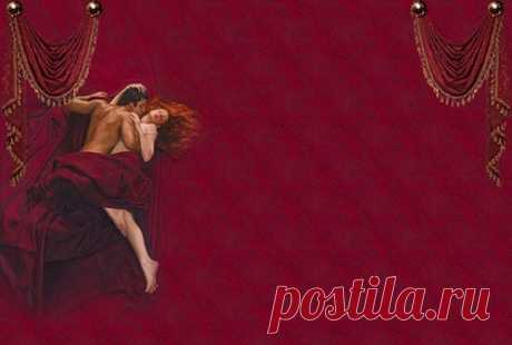 fot462 — альбом «Фоны / Фон для стихов» на Яндекс.Фотках