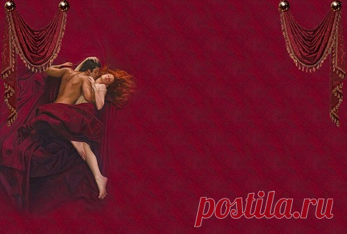 fot462 — альбом «Фоны / Фон для стихов» на Яндекс.Фотках