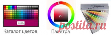 Краска тиккурила в Украине, цены на краски tikkurila в Киеве, купить лаки тикурила