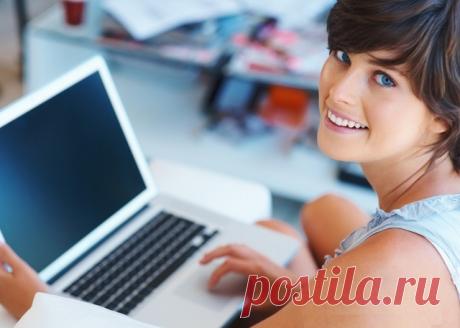 Список сайтов, которые должен знать каждый, кто интересуется генеалогией Tweet