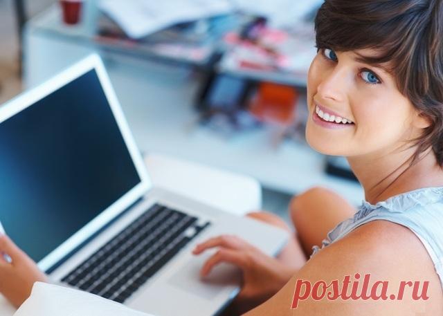 Список сайтов, которые должен знать каждый, кто интересуется генеалогией Tweet