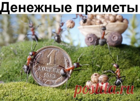 Денежные приметы:
1. Если не хотите попортить себе и увести удачу. Не кладите шапку, перчатки и ключи на обеденный стол;
2. Не сидите на столе и не оставляйте пустые емкости;
3. Закрывайте унитаз крышкой и следите, чтоб краны не текли;
4. Заведите денежное дерево;
5. Положите деньги под клеенку или скатерть;
6. После захода солнца не подметайте и не мойте полы;
7. Не выкидывайте мусор в окно;
8. Не свистите дома;
9. Не стойте на пороге;
10. Не стригите волосы сами.
Долги:
1. Вечером не берите