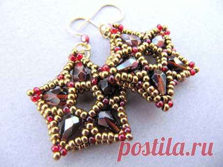 Найдено на сайте etsy.com.