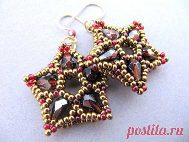 Найдено на сайте etsy.com.