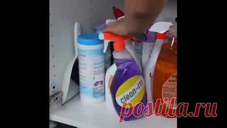 Отличные идеи