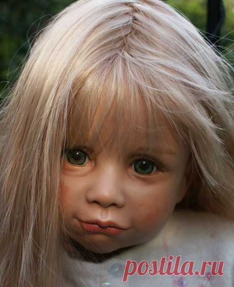 (3) Irene Gould