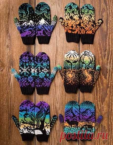 (98) Dayana Knits - Dayana Knits добавил(-а) новое фото.