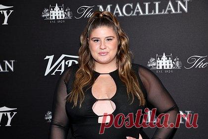 Полная блогерша из списка Forbes пожаловалась на травлю от бодипозитивщиков. 27-летняя американская тиктокерша-бодипозитивщица Реми Бейдер, в 2021 году вошедшая в список самых успешных молодых знаменитостей по версии Forbes, заявила о негативных сторонах публичного принятия своего тела. Из-за давления в социальных сетях, призналась блогерша, у нее обострилось компульсивное переедание.