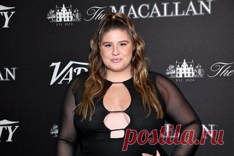 Полная блогерша из списка Forbes пожаловалась на травлю от бодипозитивщиков. 27-летняя американская тиктокерша-бодипозитивщица Реми Бейдер, в 2021 году вошедшая в список самых успешных молодых знаменитостей по версии Forbes, заявила о негативных сторонах публичного принятия своего тела. Из-за давления в социальных сетях, призналась блогерша, у нее обострилось компульсивное переедание.