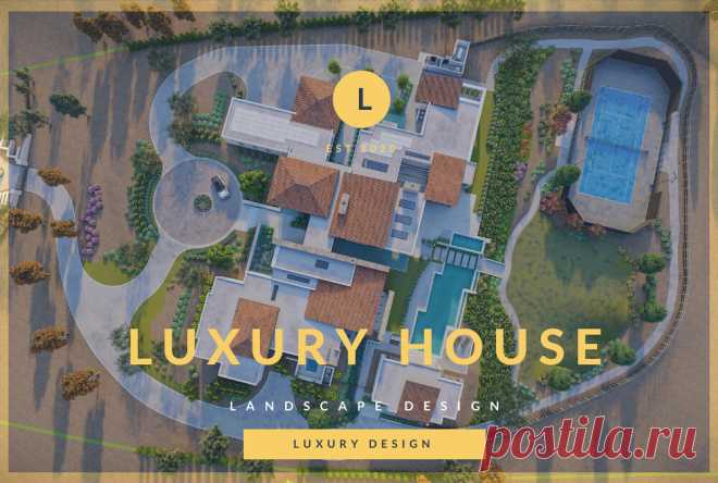 Luxury house design Lumion 10 landscape animation |lumion animation   ***** ✪  ARCHITECTURE 3D WALKTHROUGH ANIMATIONS ✪ *****  ✪--commercial Visualization walkthrough youtu.be/_MuyOa4v0bI ✪--luxury house animation 3d walkthrough youtu.be/GYUOvem3A_A ✪--top renders | lumion portfolio youtu.be/yd7eyg9KzNM ✪--Lumion 9 Animation of Society | Lumion Animation 4k youtu.be/_LTJnqmNq_U ✪--Lumion 9 3D WALKTHROUGH |LUMION LANDSCAPE MASTER PLAN ANIMATION youtu.be/mzRwICCD5u4 ✪--Lumio...