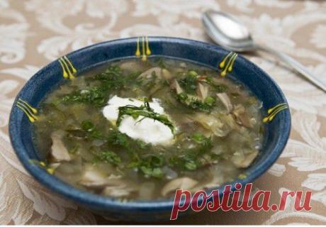 Калья из говяжьих почек, рецепт — Вкусо.ру