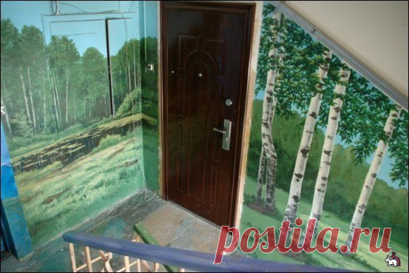 Фотографии на стене сообщества | 32 784 фотографии | ВКонтакте