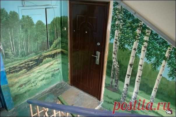 Фотографии на стене сообщества | 32 784 фотографии | ВКонтакте
