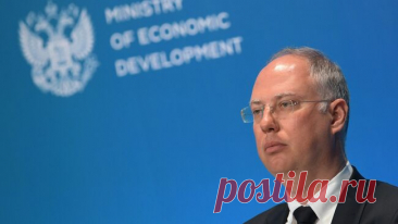 Дмитриев прокомментировал идею фон дер Ляйен о санкциях против РФПИ