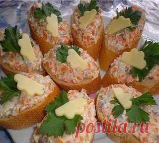 (42) Одноклассники