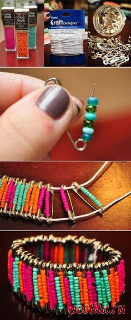 Pinterest • Всемирный каталог идей