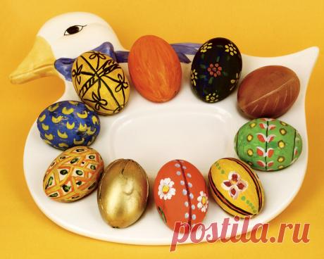 пасхальные картинки для декупажа - Поиск в Google