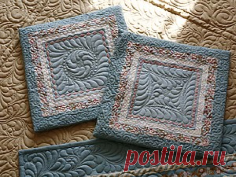 Видео по стежке - Ярмарка Мастеров - ручная работа, handmade