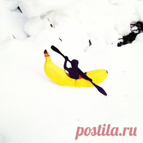 Точка, точка, запятая, вышла рожица...