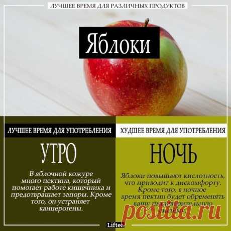 Людмила Лоскутова