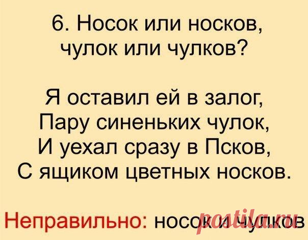 Мой Мир@Mail.Ru