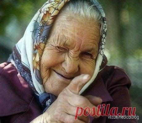 (2) Одноклассники