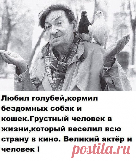 Новинки Музыки 2017