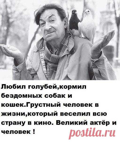 Новинки Музыки 2017