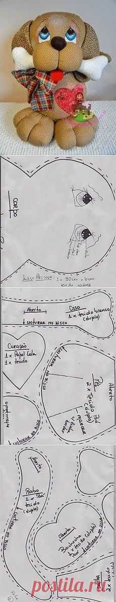 (95) Pinterest