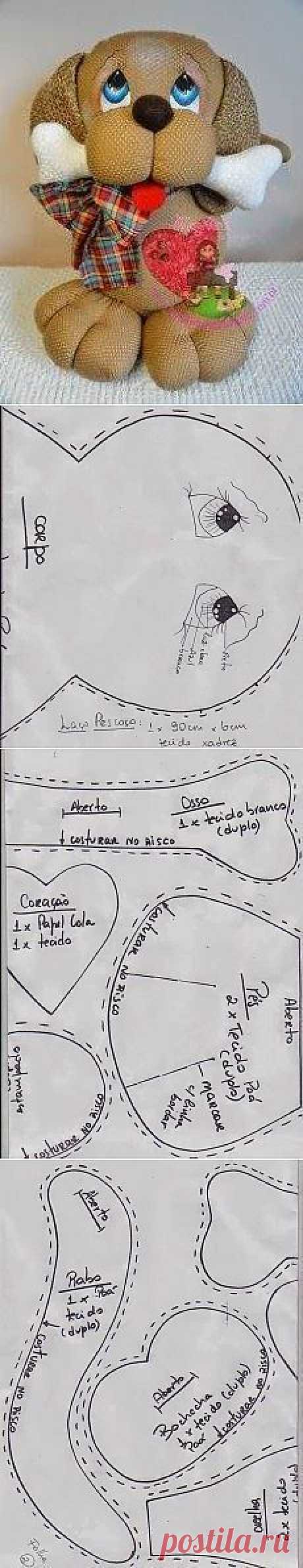 (95) Pinterest