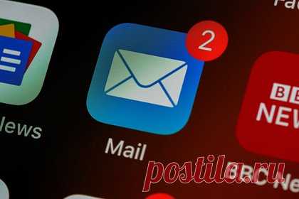 Стало известно о взломе электронной почты посла США в Китае. Связанные с властями КНР хакеры взломали электронную почту посла США в Пекине Николаса Бернс. Таким образом они получили доступ к сотням тысяч писем.