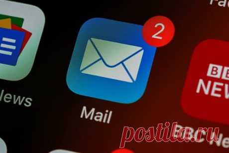 Стало известно о взломе электронной почты посла США в Китае. Связанные с властями КНР хакеры взломали электронную почту посла США в Пекине Николаса Бернс. Таким образом они получили доступ к сотням тысяч писем.