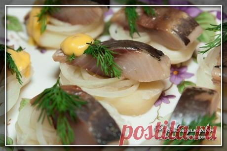 Домашние рецепты. Топчемся на кухне с пользой - Страница 3