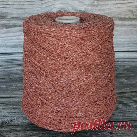 Пряжа: Camel Tweed rosato – купить на Ярмарке Мастеров – OIYAQRU | Пряжа, Москва Пряжа: Camel Tweed rosato в интернет-магазине на Ярмарке Мастеров. Пряжа Camel Tweed
от Silvedd Filati 

Состав:
58% верблюд
22% меринос
20% полиамид

Толщина: 320 м в 100 г.

Стоимость 380 р 100 г.

Разматываю, конус 20 р.

Цвет как на фото.