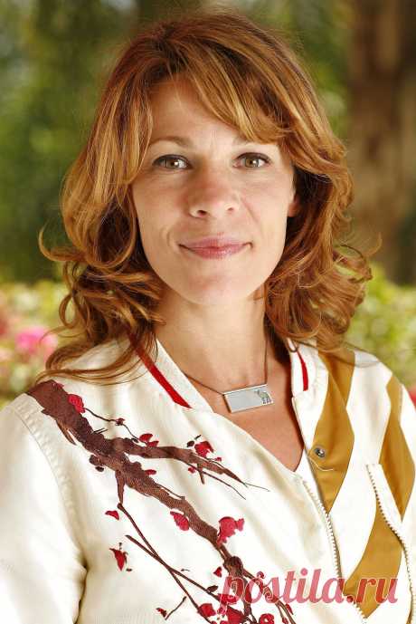 Лили Тейлор (Lili Taylor)
- 20 февраля, 1967