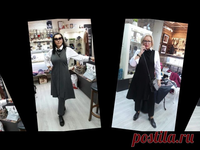 Татьяна Рогова