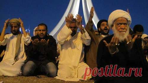 Surfingbird / asmirnov2 на Surfingbird