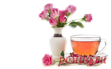 клипарт «разное»